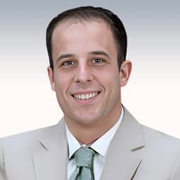 Company avatar