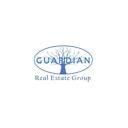 Company avatar