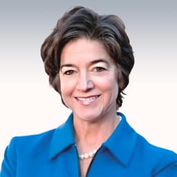 Company avatar