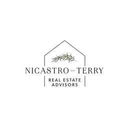 Company avatar