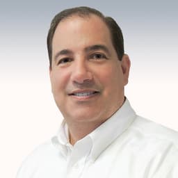 Company avatar