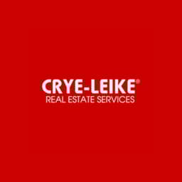 Company avatar