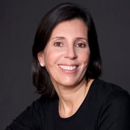 Company avatar