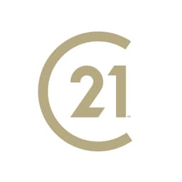 Company avatar