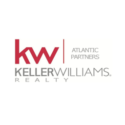 Company avatar