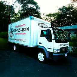 Company avatar