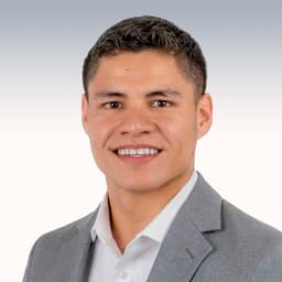 Company avatar