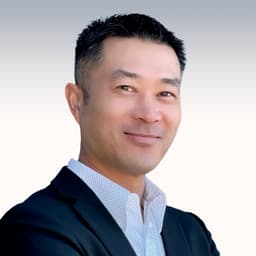 Company avatar