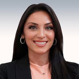 Company avatar