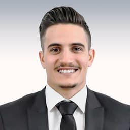 Company avatar