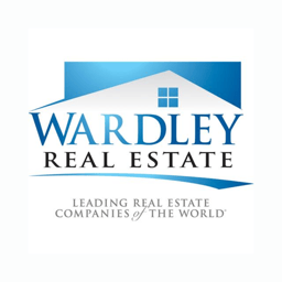 Company avatar
