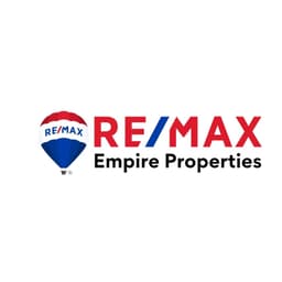 Company avatar