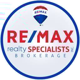 Company avatar