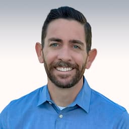 Company avatar