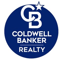 Company avatar