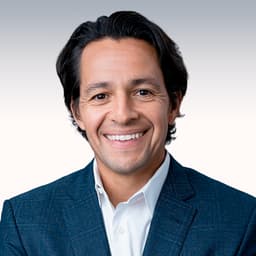Company avatar