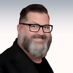 Company avatar