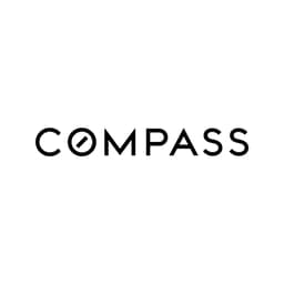 Company avatar