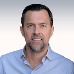 Company avatar