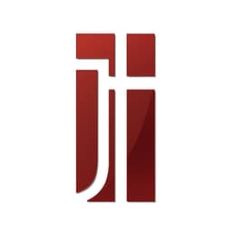 Company avatar