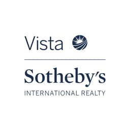 Company avatar