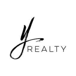 Company avatar