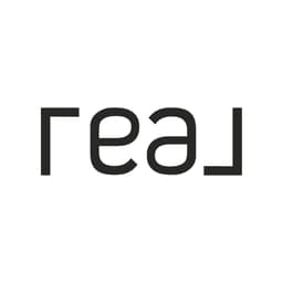 Company avatar