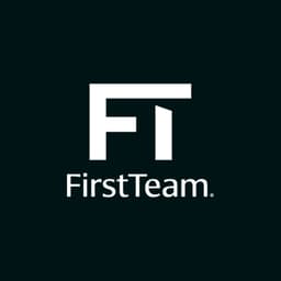Company avatar