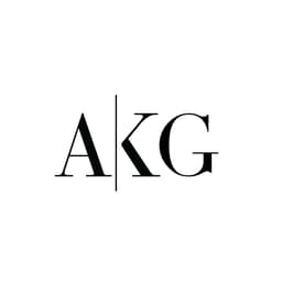 Company avatar