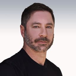 Company avatar