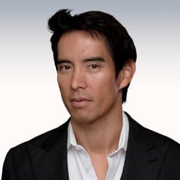 Company avatar