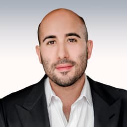 Company avatar