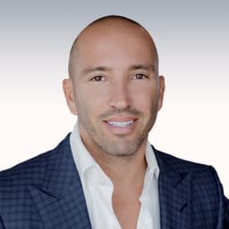 Company avatar