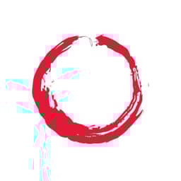 Company avatar