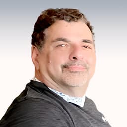 Company avatar