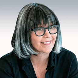 Company avatar
