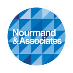 Company avatar