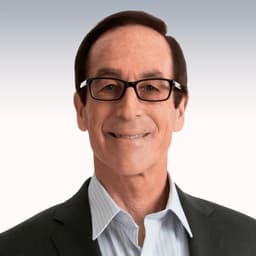 Company avatar