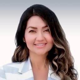 Company avatar