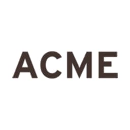 Company avatar
