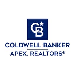 Company avatar