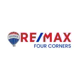 Company avatar
