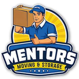 Company avatar