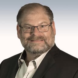 Company avatar