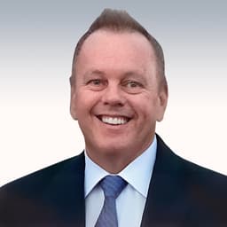 Company avatar