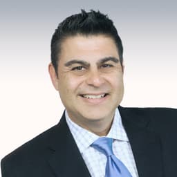 Company avatar