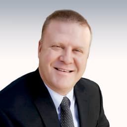 Company avatar