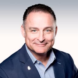 Company avatar