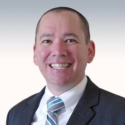 Mike Verderosa photo