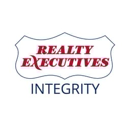 Company avatar